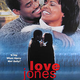 Illustration for article titled Black People Films--An Appreciation